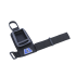 ARES II Hand Mount