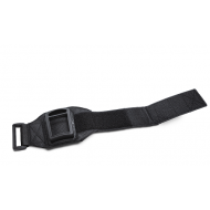 ARES II/ ALFA Velcro Wrist Mount ARES II/ ALFA Velcro Wrist Mount