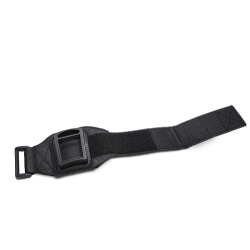 ARES II/ ALFA Velcro Wrist Mount ARES II/ ALFA Velcro Wrist Mount