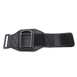 ARES II/ ALFA Velcro Wrist Mount ARES II/ ALFA Velcro Wrist Mount