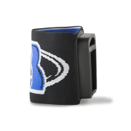 ARES II/ ALFA Elastic Wrist Mount ARES II/ ALFA Elastic Wrist Mount