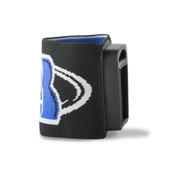ARES II/ ALFA Elastic Wrist Mount
