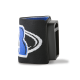 ARES II/ ALFA Elastic Wrist Mount ARES II/ ALFA Elastic Wrist Mount