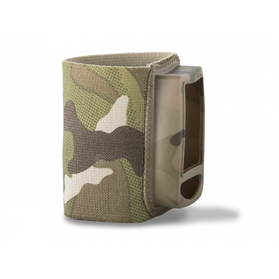 ARES II/ ALFA Elastic Wrist Mount ARES II/ ALFA Elastic Wrist Mount