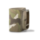 ARES II/ ALFA Elastic Wrist Mount ARES II/ ALFA Elastic Wrist Mount