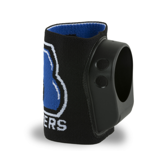 STELLA Elastic Wrist Mount STELLA Elastic Wrist Mount