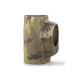 STELLA Elastic Wrist Mount STELLA Elastic Wrist Mount