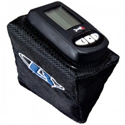 VISO Wedge Pillow VISO Wedge Pillow