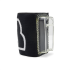 ARES II/ ALFA Elastic wrist mount with transparent holder