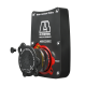 ARES II ARES II