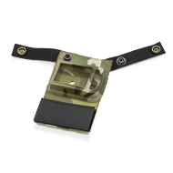 ECHO OPS-CORE Helmet Holder (Standard) ECHO OPS-CORE Helmet Holder (Standard)