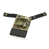 ECHO OPS-CORE Helmet Holder (Standard)