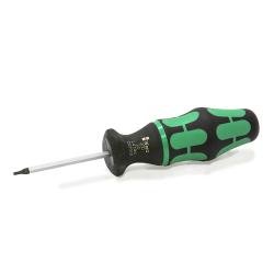 Torque Screwdriver