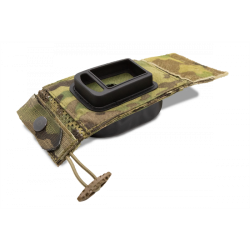 ECHO OPS-CORE Helmet Holder (Premium) ECHO OPS-CORE Helmet Holder (Premium)