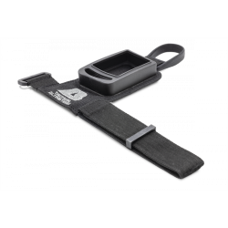 ALFA Hand Mount ALFA Hand Mount