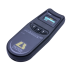 ALTISET II