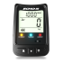 ECHO 3