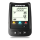 ECHO 3