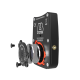 ECHO 3