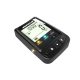 ECHO 3