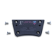 Military Altitrack/ Military Altitrack Basic battery cover with integrated air filter