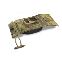 OPTIMA/ QUATTRO/ SOLO OPS-CORE Helmet Holder (Premium) OPTIMA/ QUATTRO/ SOLO OPS-CORE Helmet Holder (Premium)
