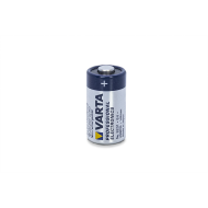 VARTA V28PXL battery for Altiset II - remote control VARTA V28PXL battery for Altiset II - remote control