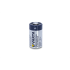 VARTA V28PXL battery for Altiset II - remote control