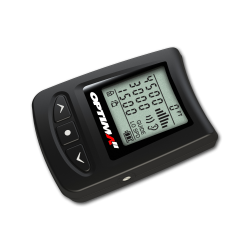 Optima II  Optima II