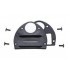 STELLA Battery cover with air filter