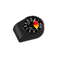 STELLA Stealth with Black Face Color STELLA Stealth with Black Face Color