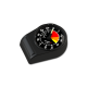 STELLA Stealth with Black Face Color STELLA Stealth with Black Face Color