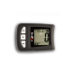 VISO II+ Black Edition VISO II+ Black Edition