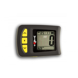 VISO II+ Black Edition VISO II+ Black Edition