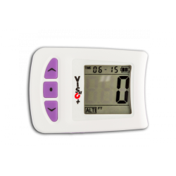 VISO II+ White Edition VISO II+ White Edition