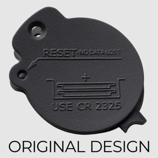 VISO II- OPTIMA II- QUATTRO- SOLO II- battery cover VISO II- OPTIMA II- QUATTRO- SOLO II- battery cover