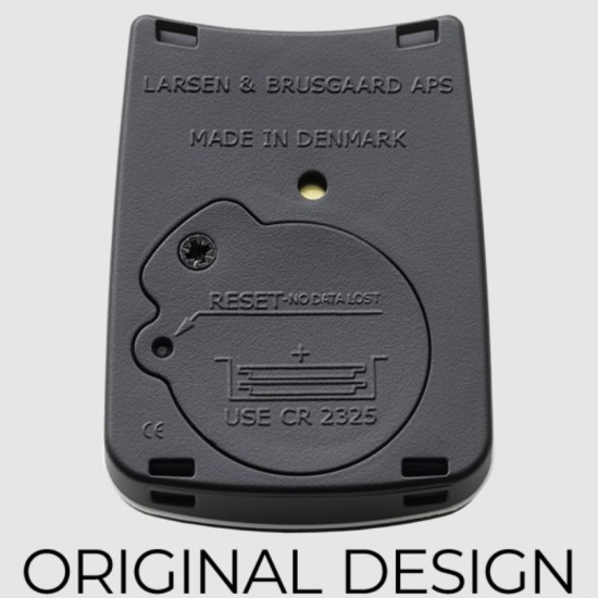 VISO II- OPTIMA II- QUATTRO- SOLO II- battery cover VISO II- OPTIMA II- QUATTRO- SOLO II- battery cover