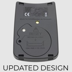 VISO II- OPTIMA II- QUATTRO- SOLO II- battery cover VISO II- OPTIMA II- QUATTRO- SOLO II- battery cover
