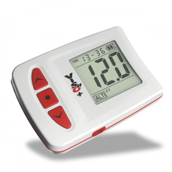 VISO II+ White Edition VISO II+ White Edition