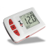 VISO II+ White Edition