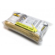 JYRO Sport Lineset  JYRO Sport Lineset