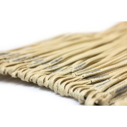 JYRO Sport Lineset JYRO Sport Lineset