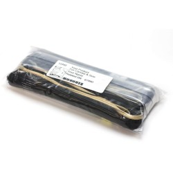 JYRO Sport Lineset JYRO Sport Lineset