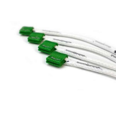 JYRO Sport Soft Links JYRO Sport Soft Links