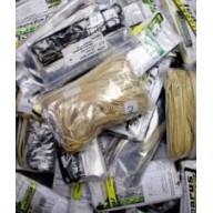 JYRO Sport Lineset JYRO Sport Lineset