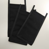 BOC Pouch for Throw Out Main Pilot Chute