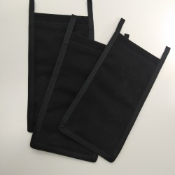 BOC Pouch for Throw Out Main Pilot Chute BOC Pouch for Throw Out Main Pilot Chute