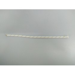 Main Closing Loop Set (5 pcs)