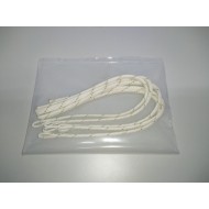 Main Closing Loop Set (5 pcs)