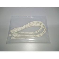 Main Closing Loop Set (5 pcs)